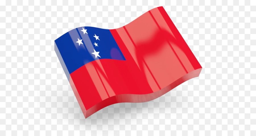علم جمهورية الصين，العلم PNG