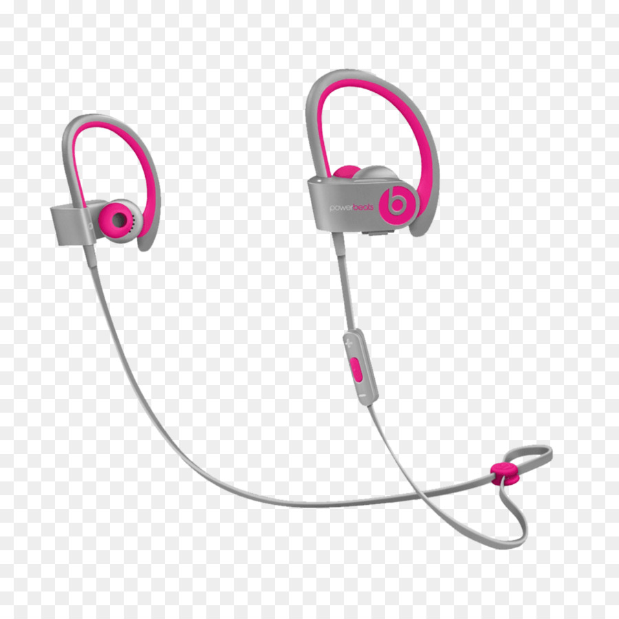 يدق سولو 2，Beats Electronics PNG