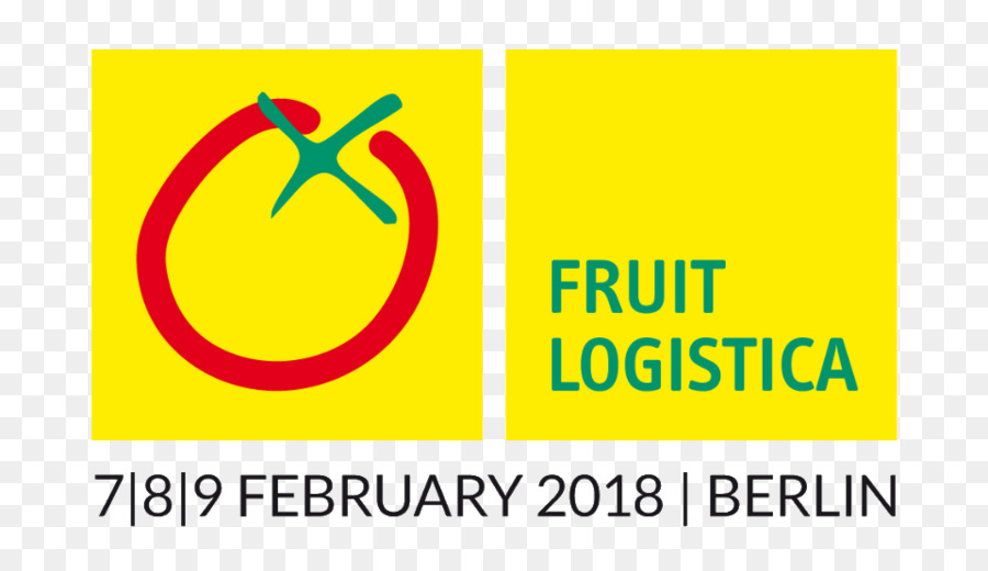Fruit Logistica，الخدمات اللوجستية PNG