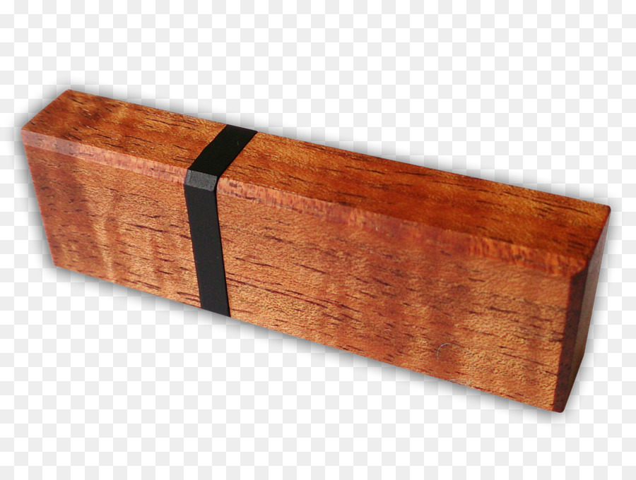 الخشب الصلب，وصمة عار PNG