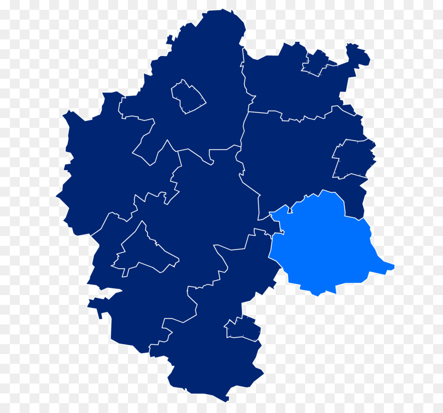 الكوميونات Oleśnica Lower Silesian فويفود，Oleśnica PNG