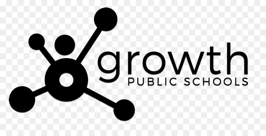 النمو المدارس العامة，المدرسة PNG