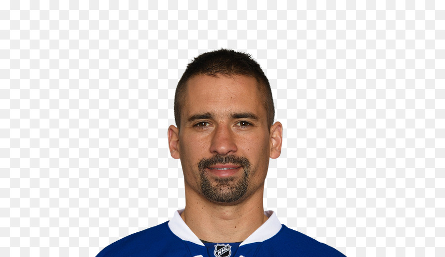 Tomáš Plekanec，دوري الهوكي الوطني PNG