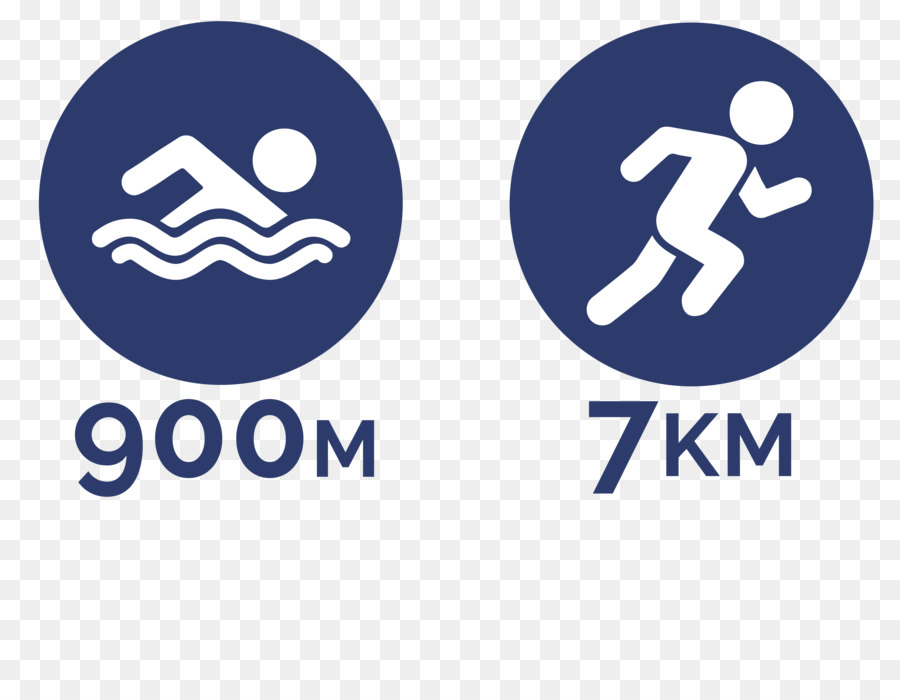 Aquathlon，العلامة التجارية PNG