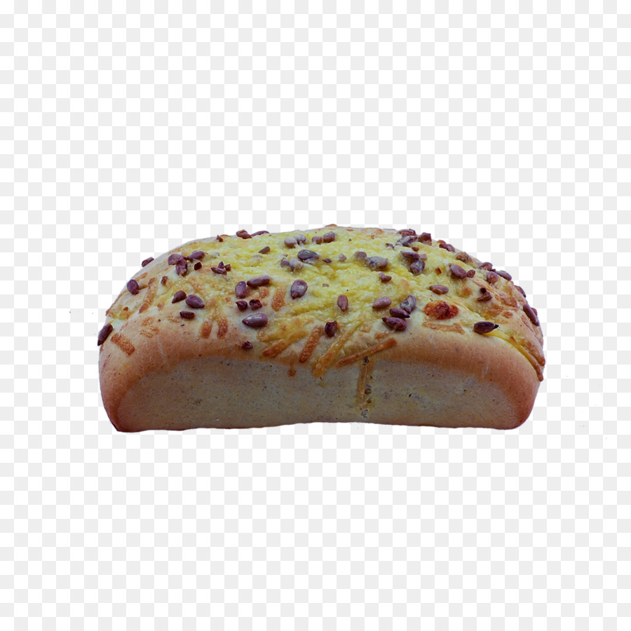 الخبز，السلع المخبوزة PNG