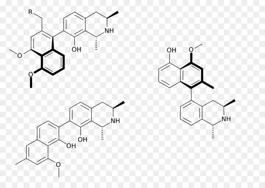 جامعة Picardie Jules Verne，Alkanolamine PNG