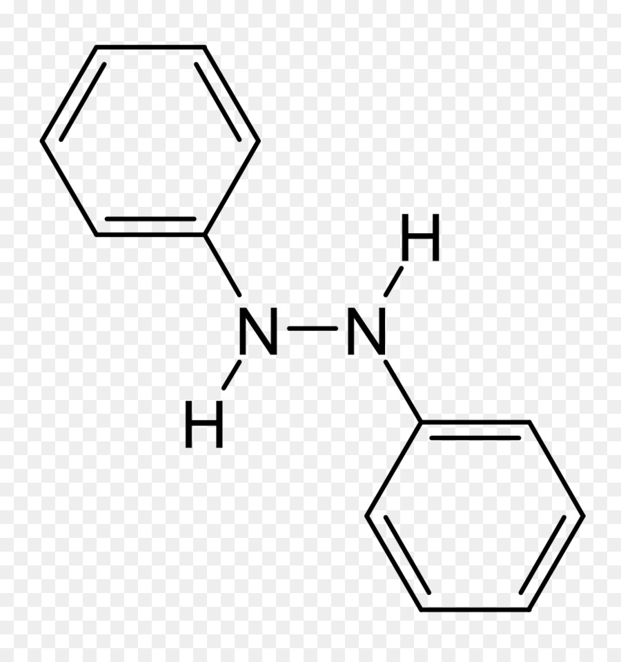 Fluorenylmethyloxycarbonyl كلوريد，Fluorenylmethyloxycarbonyl حماية المجموعة PNG
