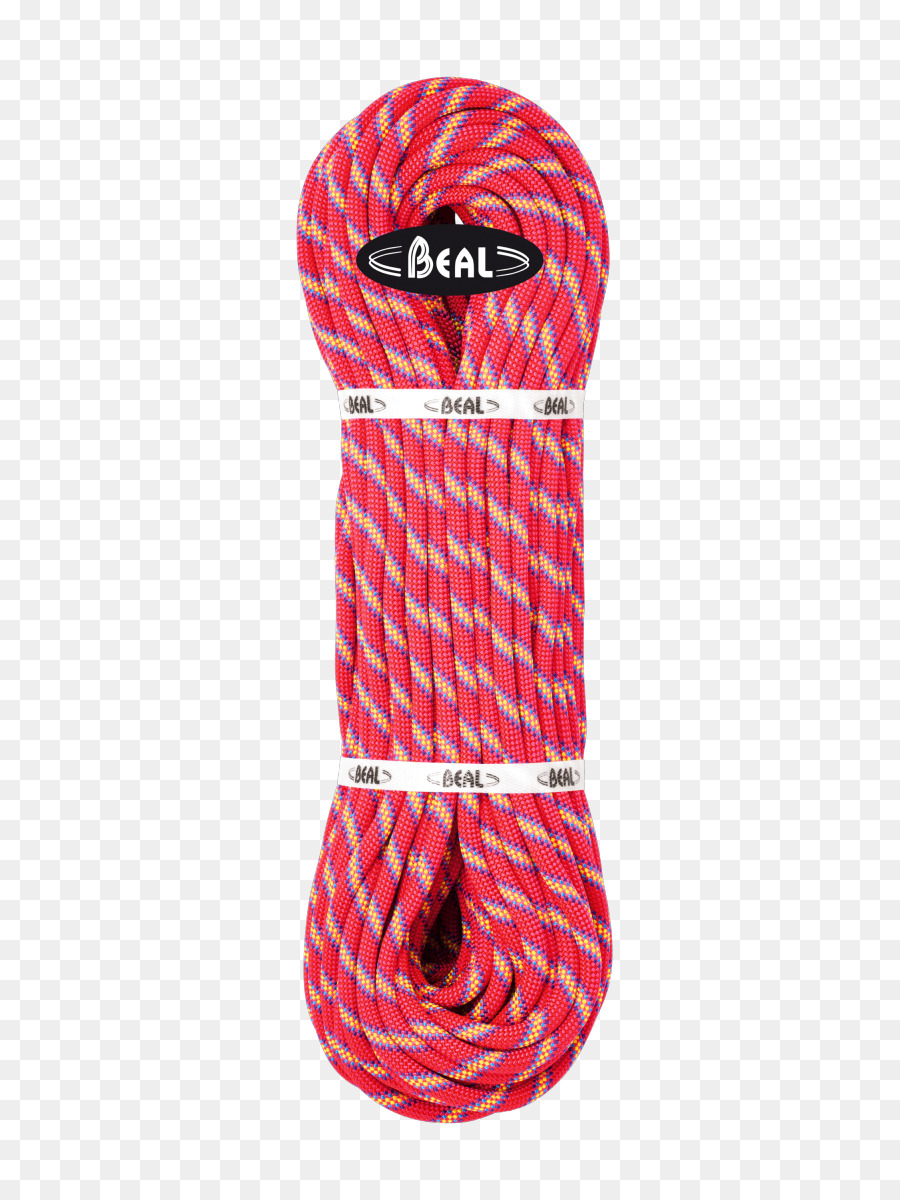 حبل ديناميكي，طول PNG