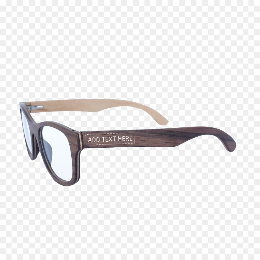 نظارات واقية，نظارات PNG