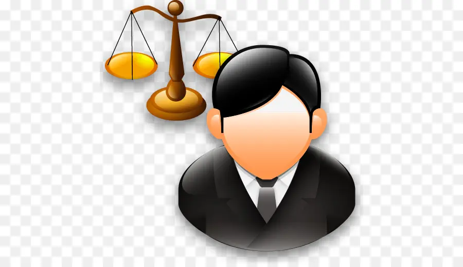 المحامي，داعية PNG