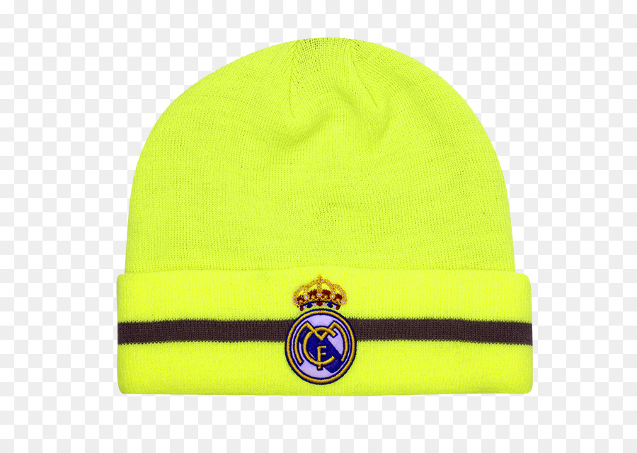 قبعة صغيرة，الأصفر PNG