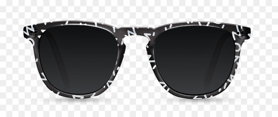 Slimfit السراويل，نظارات PNG