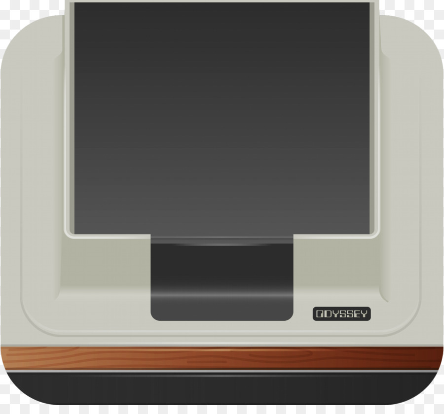 سيجا زحل，Magnavox Odyssey PNG