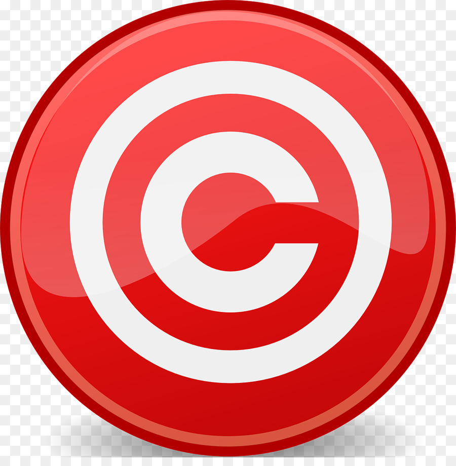 حقوق الطبع والنشر, الملكية الفكرية, قانون حق المؤلف الولايات المتحدة
