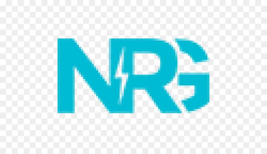 شعار，العلامات التجارية PNG