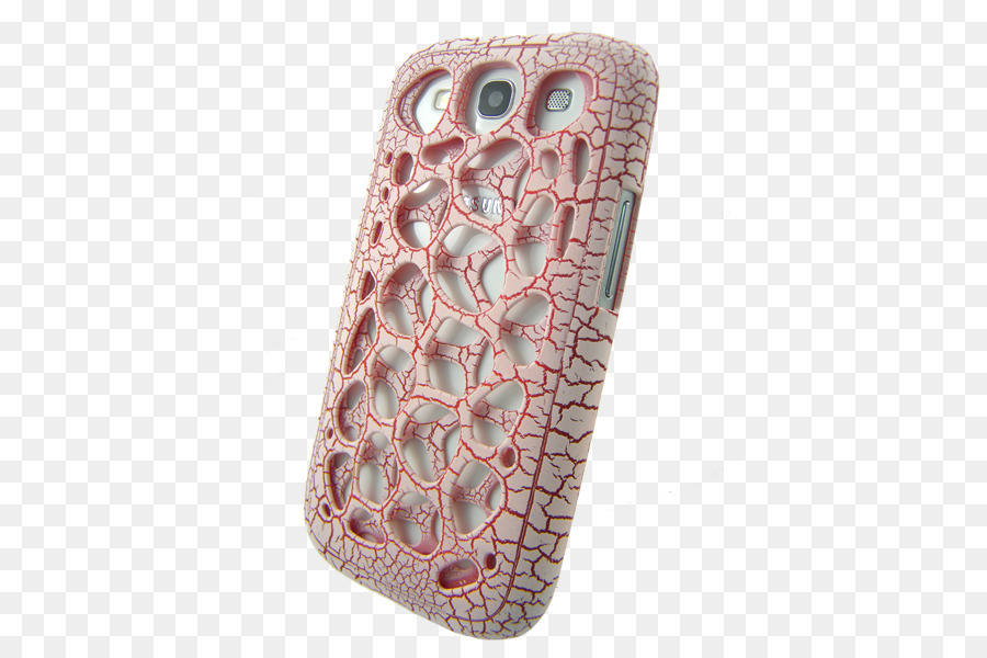 ملحقات الهاتف المحمول，م الوردي PNG
