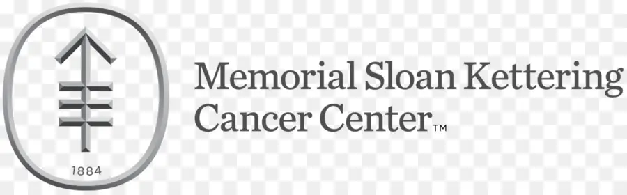 مركز ميموريال سلون كيترينج للسرطان，فريد هتشنسون لأبحاث السرطان PNG