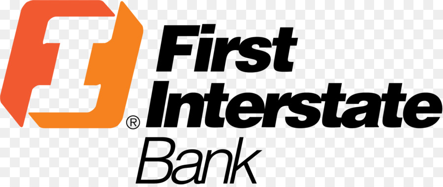 أول بنك بين الدول，الأولى بين الدول Bancsystem PNG
