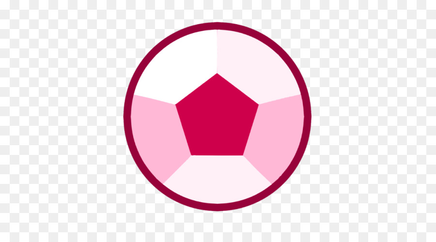 م الوردي，الكرة PNG