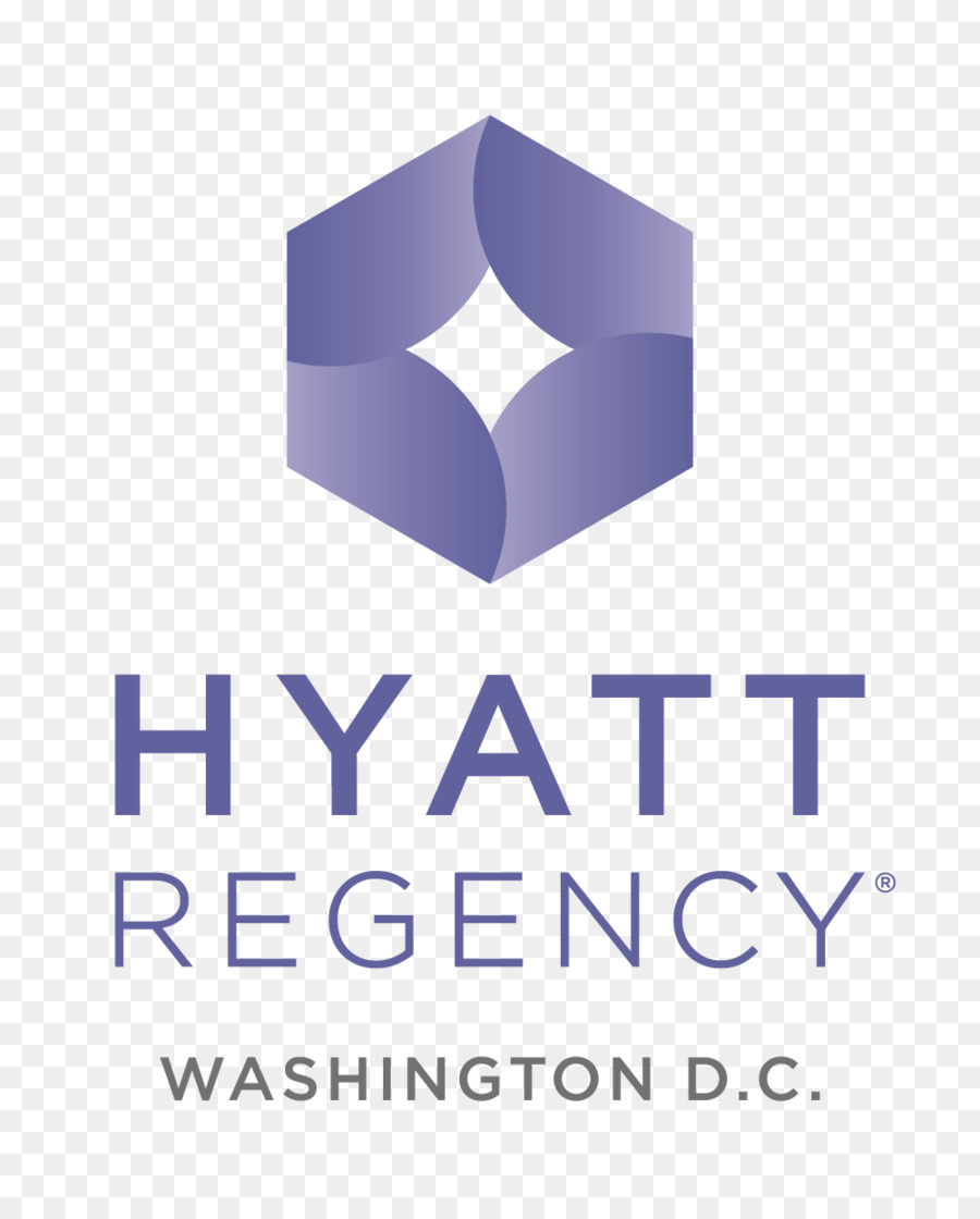 حياة，Hyatt Regency شيكاغو PNG