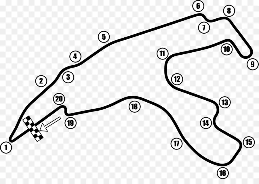 2018 6 ساعات من Spafrancorchamps，بطولة العالم لسباقات التحمل PNG