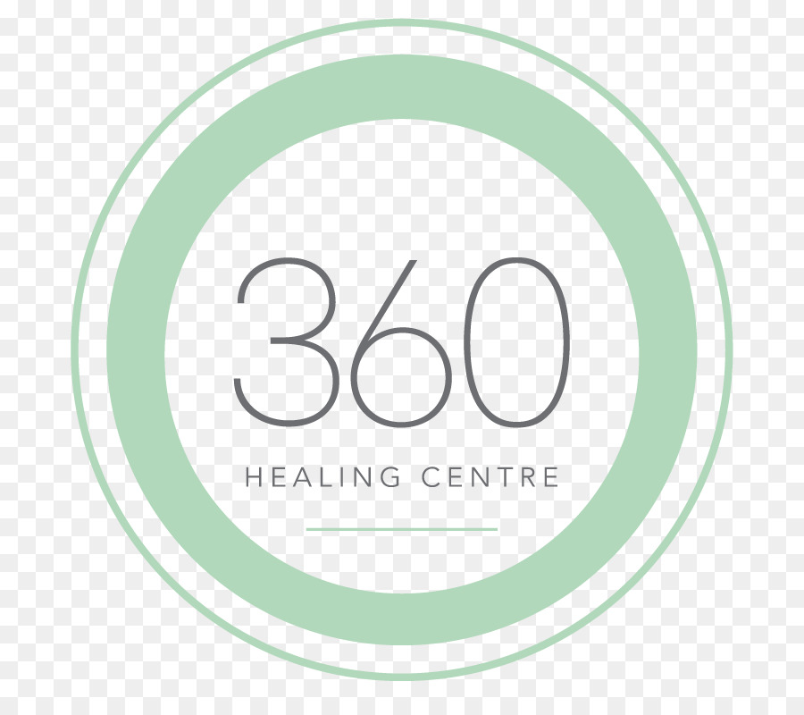 360 مركز شفاء，العلاج الطبيعي PNG