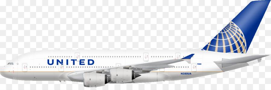 بوينغ 737 الجيل القادم，بوينغ C32 PNG