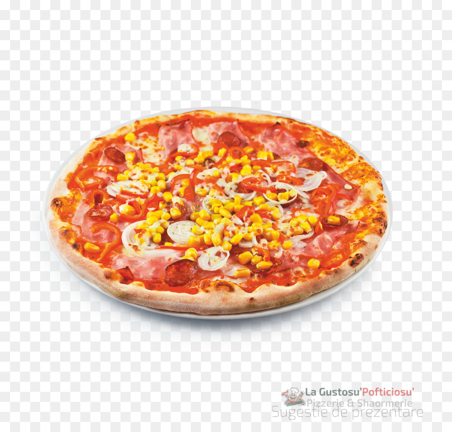 البيتزا，الأسهم التصوير PNG
