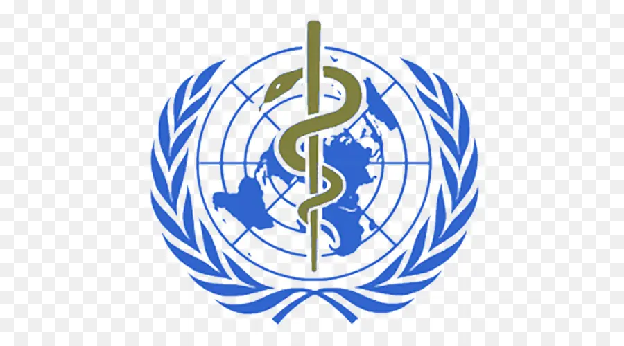 منظمة الصحة العالمية，الصحة العامة PNG