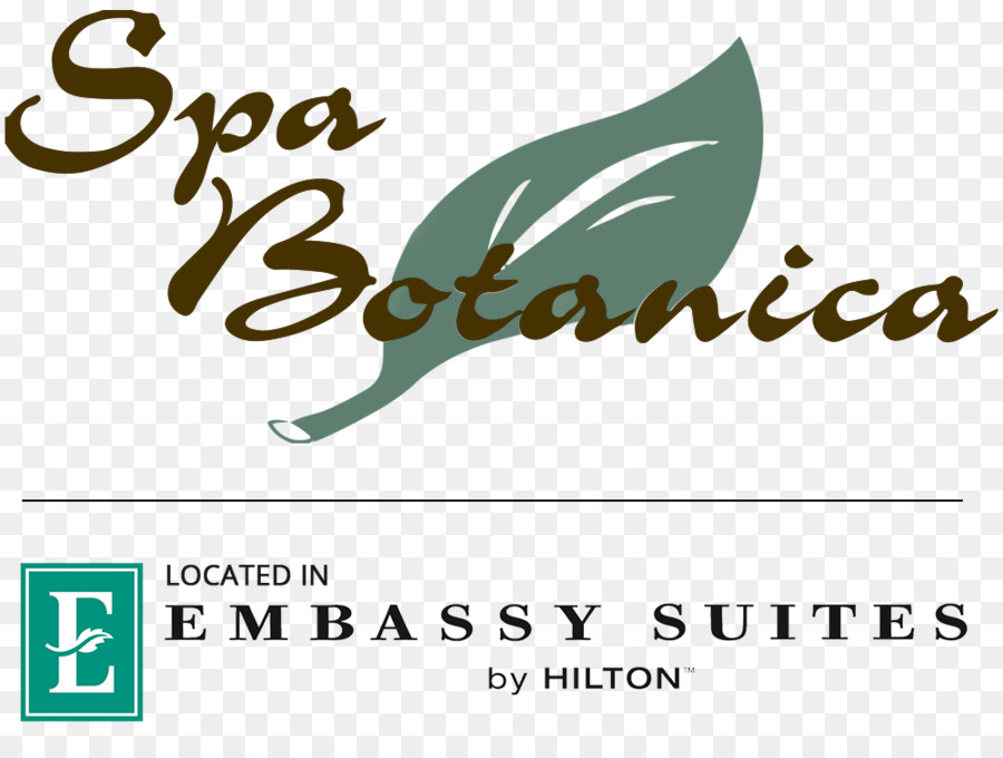 Botanica Spa，سبا PNG