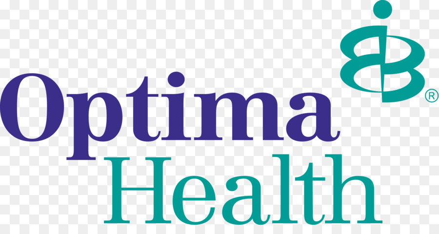 اوبتيما الصحة，الرعاية الصحية PNG