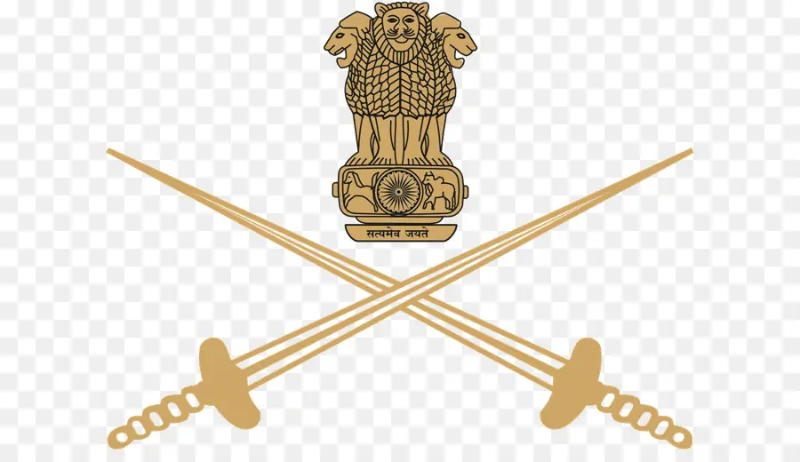 الجيش الهندي，الدفاع الوطني في الأكاديمية PNG