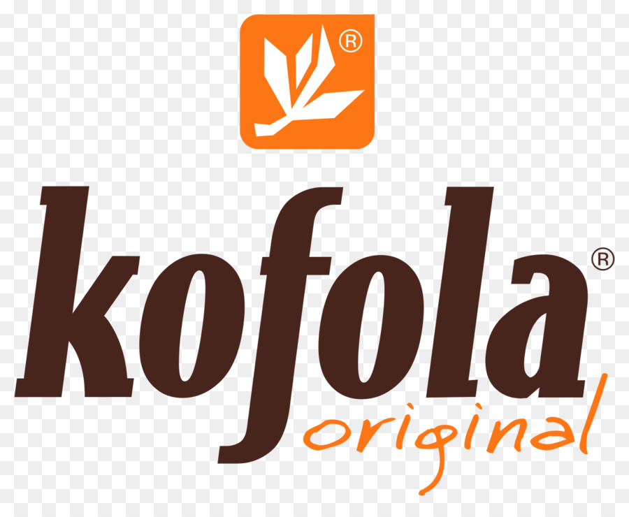 Kofola，المشروبات الغازية PNG