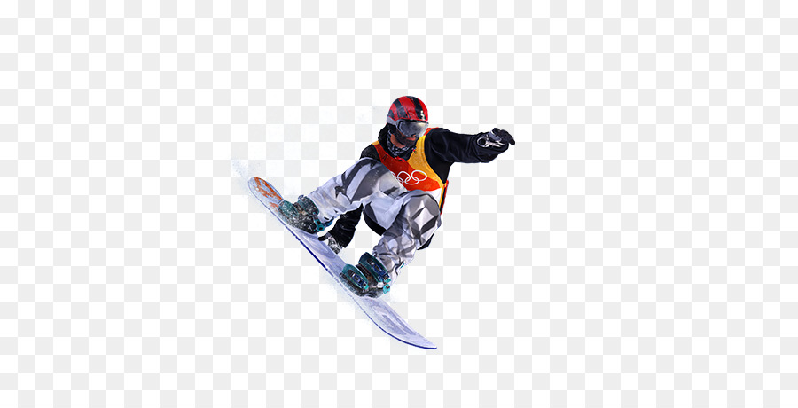التزلج على الجليد，الألعاب الأولمبية الشتوية 2018 PNG