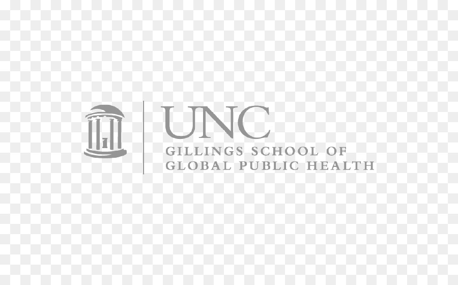 Unc Gillings كلية الصحة العامة على الصعيد العالمي，الصحة العامة PNG