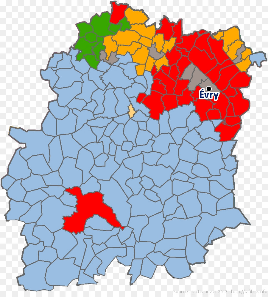 Essonne，الألياف البصرية PNG