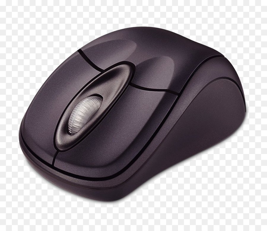 فأرة الحاسوب，لوحة مفاتيح كمبيوتر PNG