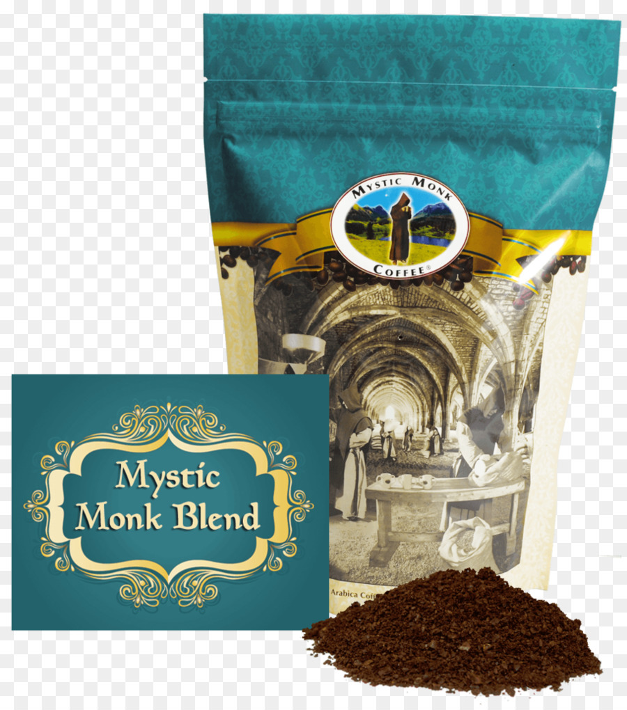 القهوة，الجبل الأزرق الجامايكي القهوة PNG
