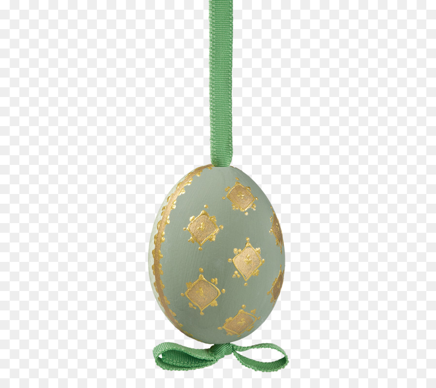 بيضة عيد الفصح，زينة العيد PNG