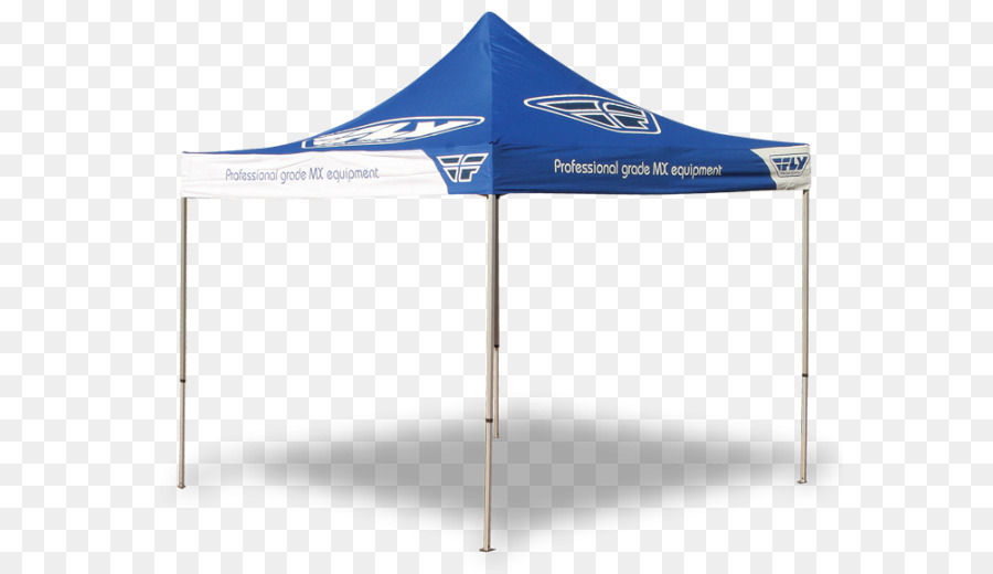 المظلة，سباق السيارات PNG