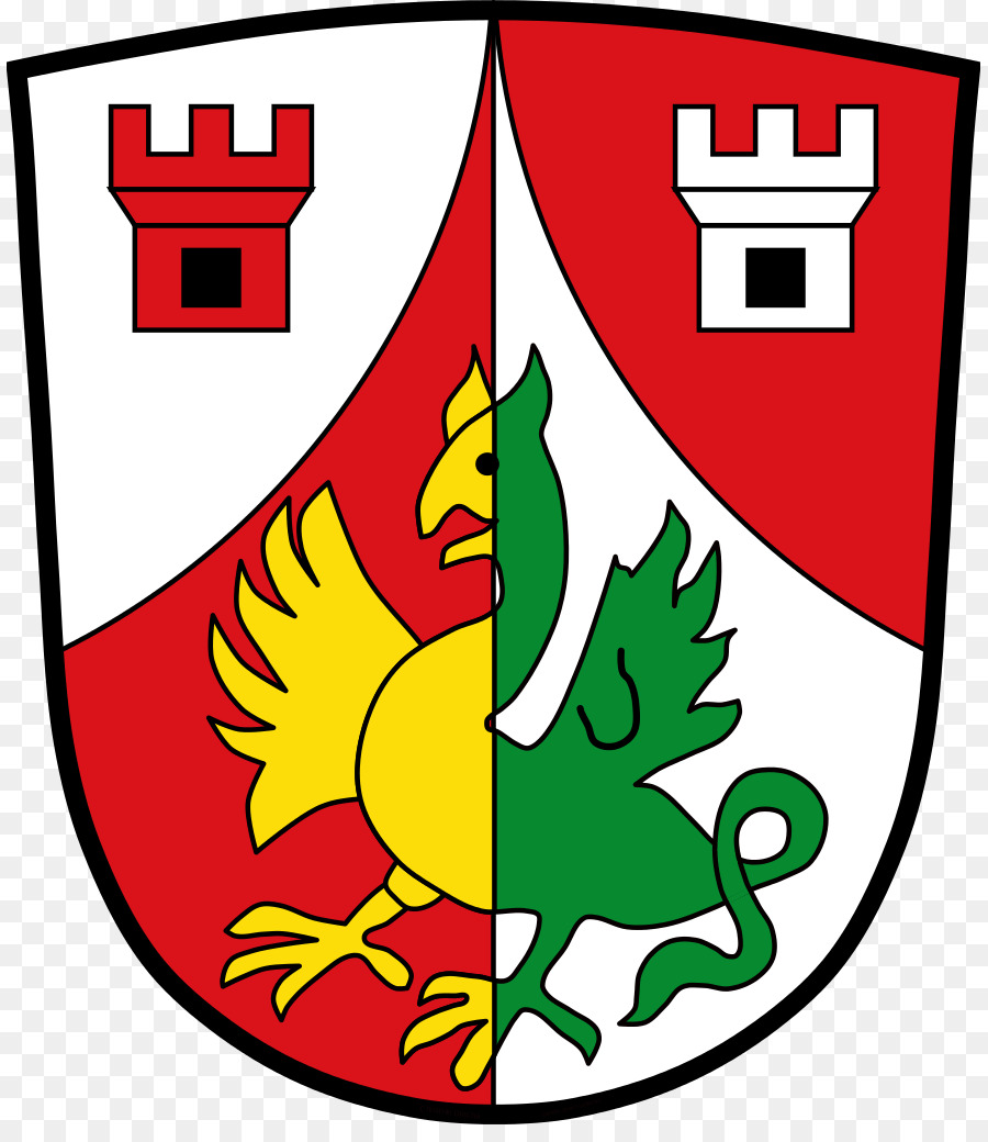 Eppisburg，Ortsteil PNG