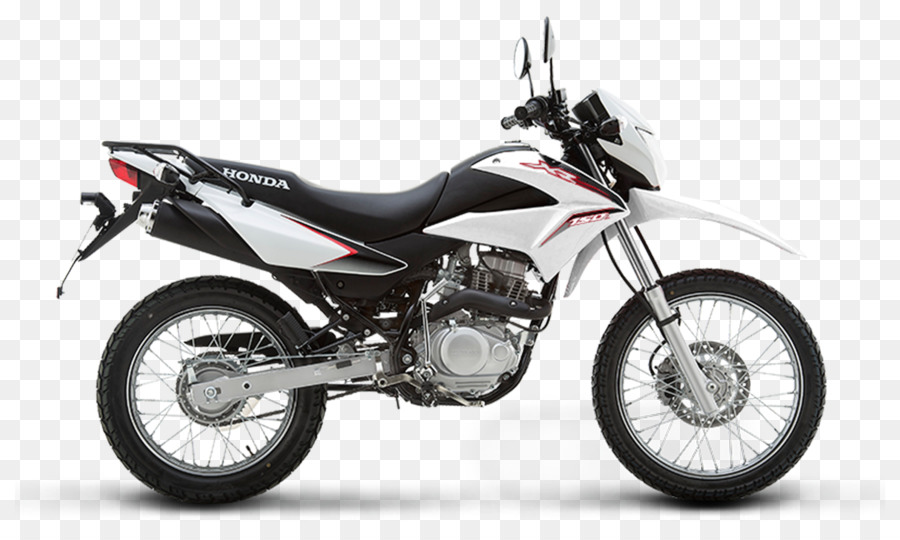 هوندا，هوندا Crf150f PNG