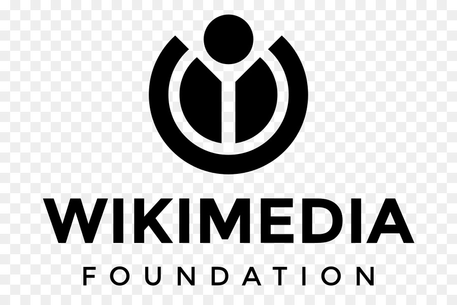 مؤسسة ويكيميديا，مؤسسة PNG
