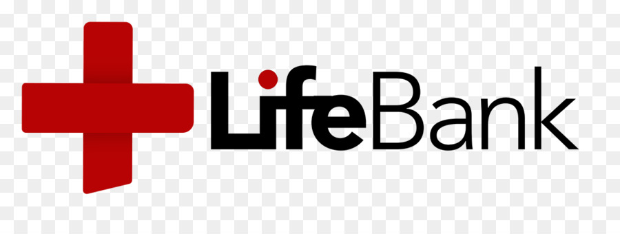 Lifebank نيجيريا，الأعمال PNG