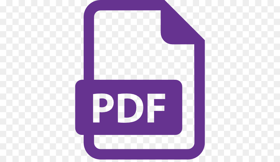 Pdf，أيقونات الكمبيوتر PNG