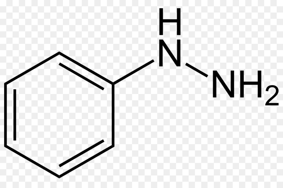 المكملات الغذائية，Acetanilide PNG