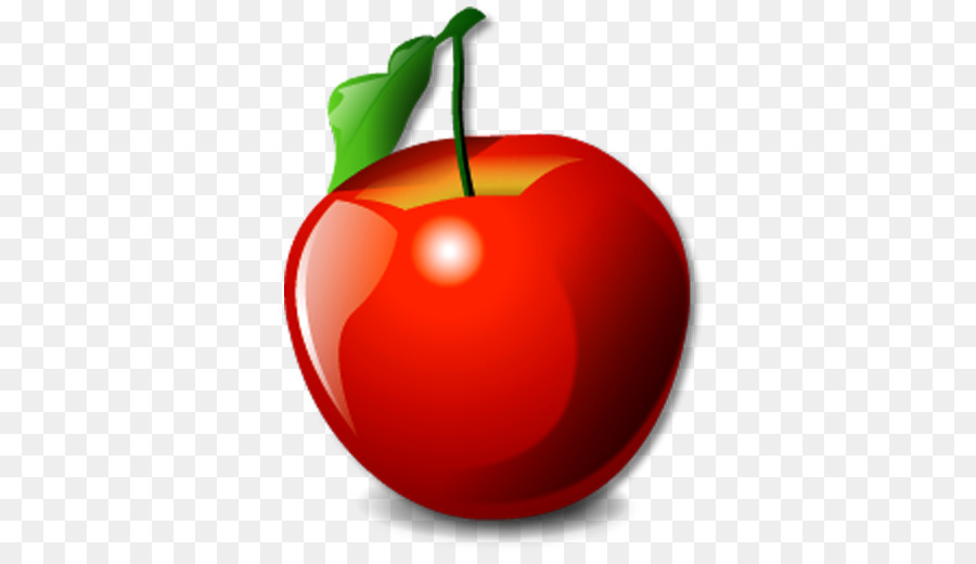 الطماطم，ديم سوم PNG