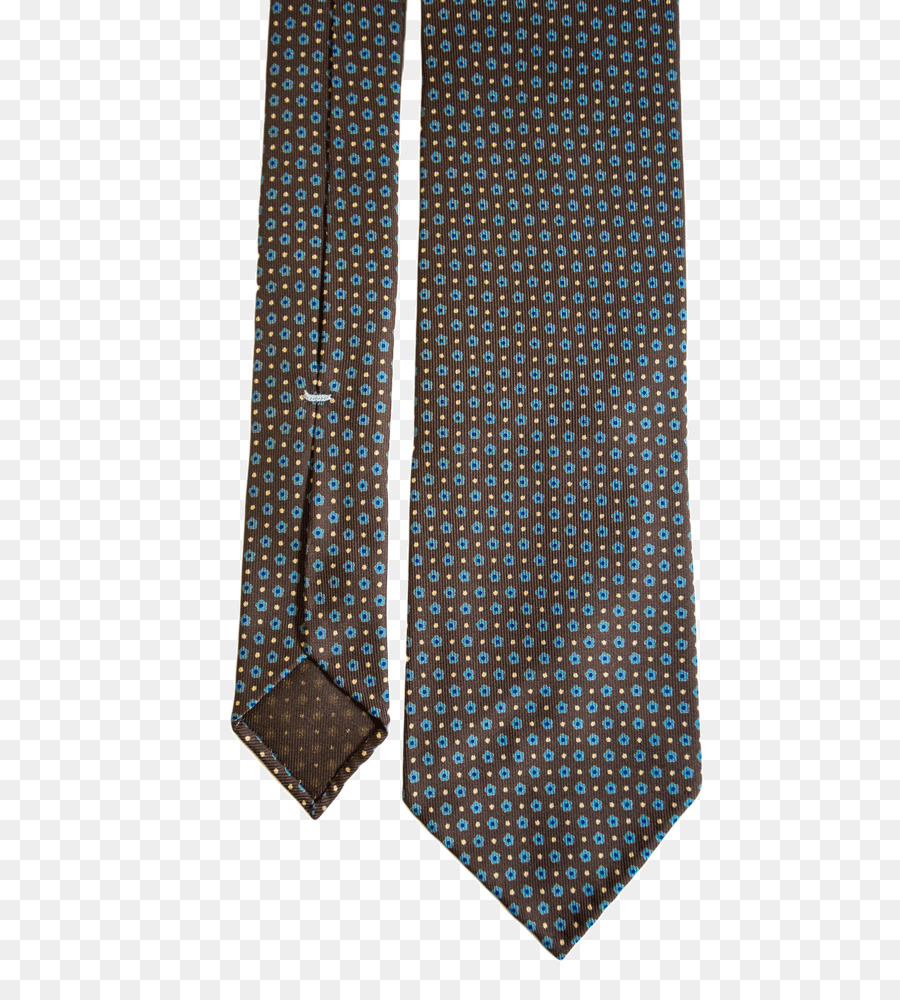ربطة العنق，الحرير PNG