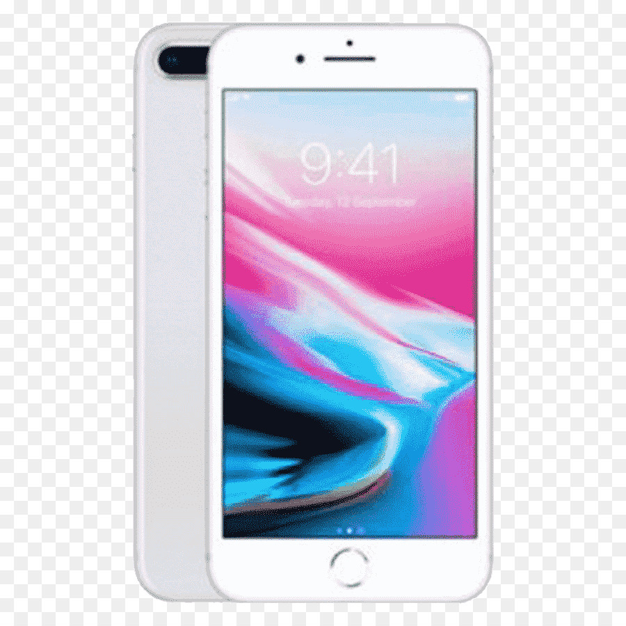 أبل أي فون 8 Plus，ابل اي فون 7 Plus PNG