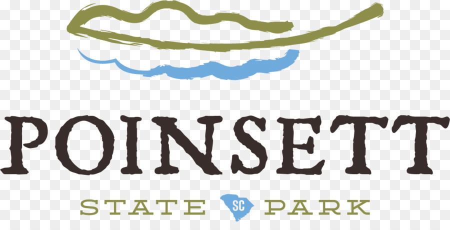 Poinsett الدولة بارك，مانشستر الدولة للغابات PNG